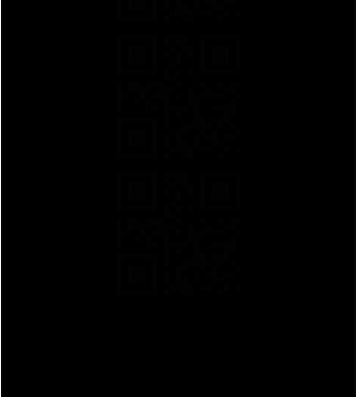 第75话-我的佳仪真像洋娃娃♥ - 第37.jpg页