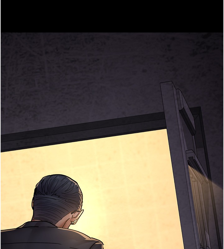第75话-我的佳仪真像洋娃娃♥ - 第44.jpg页