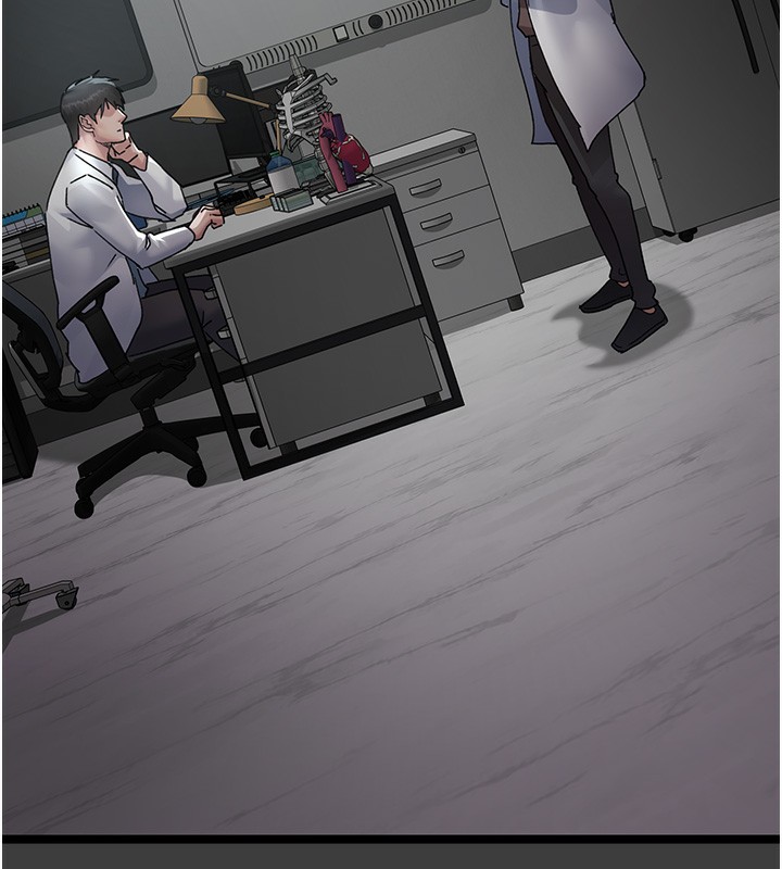 第75话-我的佳仪真像洋娃娃♥ - 第61.jpg页