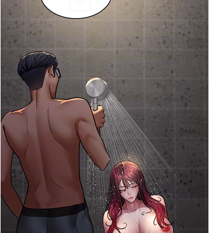 第75话-我的佳仪真像洋娃娃♥ - 第93.jpg页