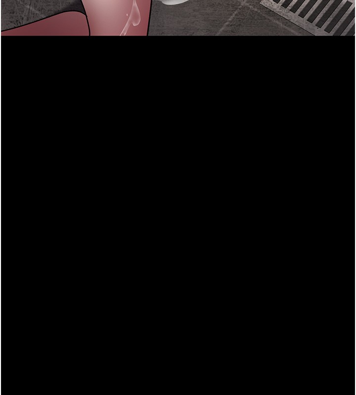 第75话-我的佳仪真像洋娃娃♥ - 第105.jpg页
