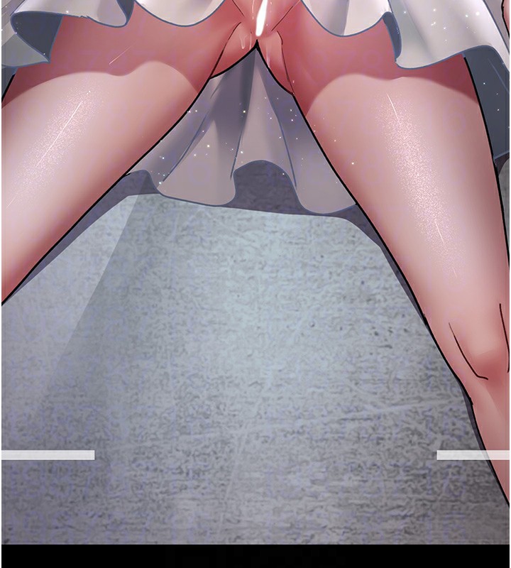 第75话-我的佳仪真像洋娃娃♥ - 第124.jpg页