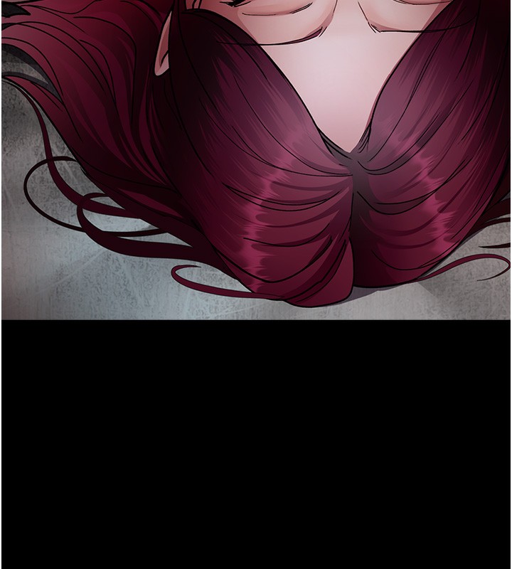 第75话-我的佳仪真像洋娃娃♥ - 第129.jpg页