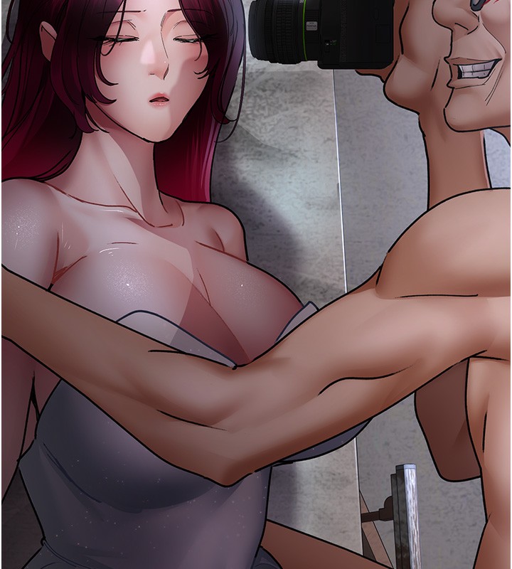 第75话-我的佳仪真像洋娃娃♥ - 第135.jpg页