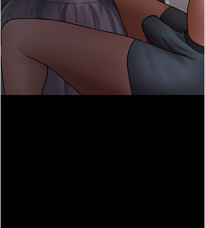 第75话-我的佳仪真像洋娃娃♥ - 第136.jpg页