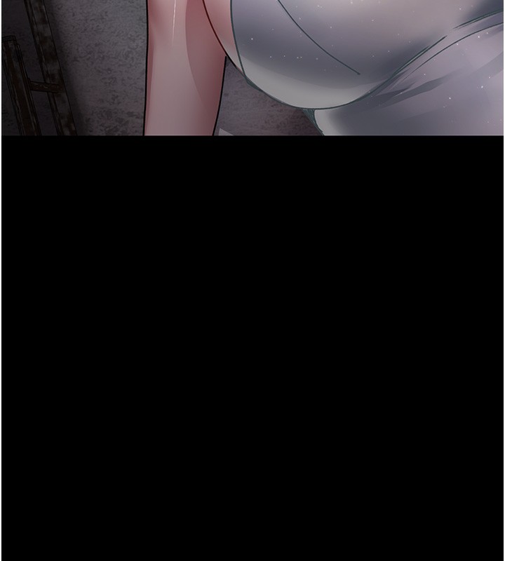 第75话-我的佳仪真像洋娃娃♥ - 第171.jpg页