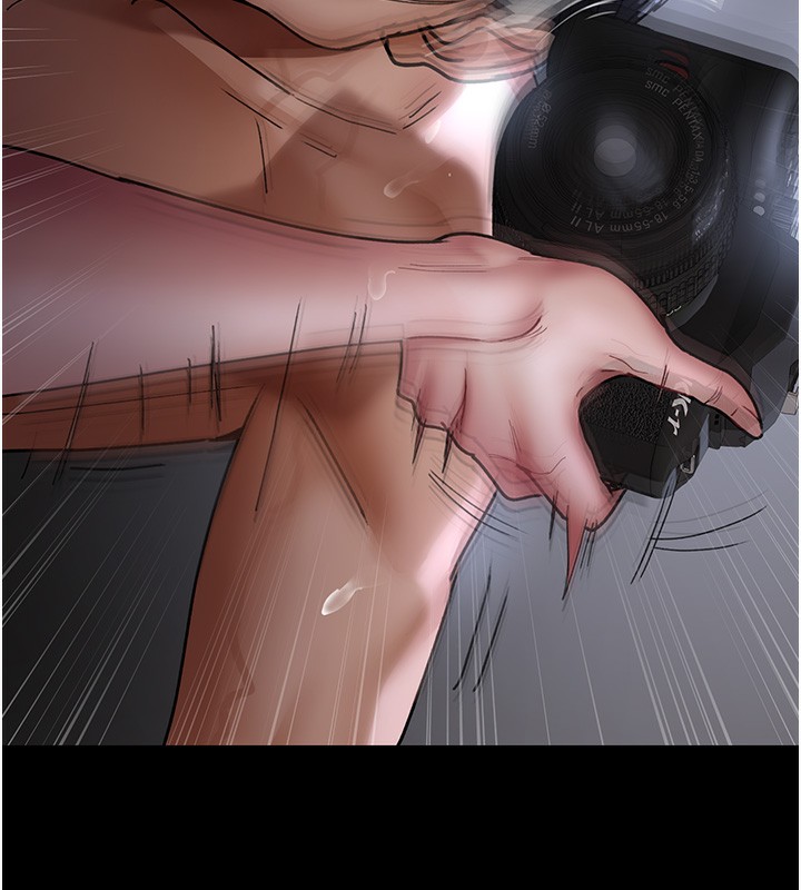 第75话-我的佳仪真像洋娃娃♥ - 第179.jpg页