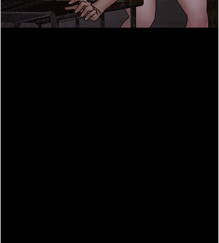 第75话-我的佳仪真像洋娃娃♥ - 第190.jpg页