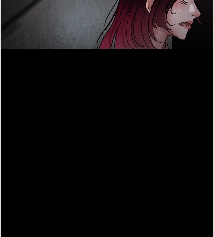 第75话-我的佳仪真像洋娃娃♥ - 第205.jpg页