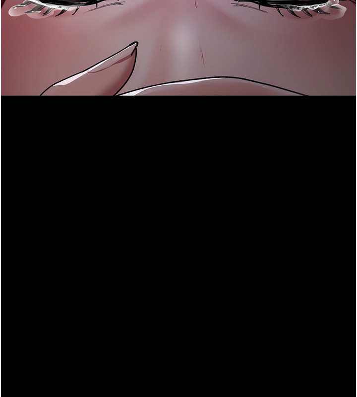 第75话-我的佳仪真像洋娃娃♥ - 第221.jpg页