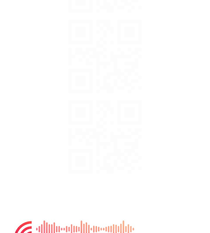 第46话-沉溺肉慾中的母狗们 - 第37.jpg页