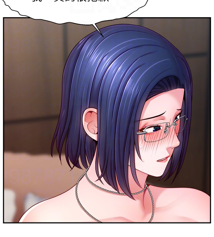 第46话-沉溺肉慾中的母狗们 - 第83.jpg页