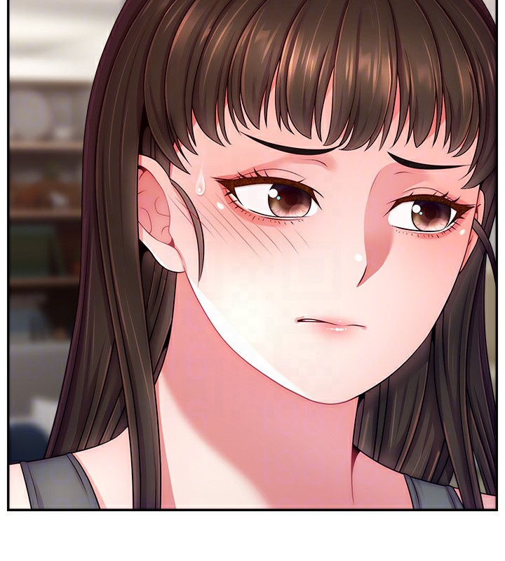 第46话-沉溺肉慾中的母狗们 - 第125.jpg页