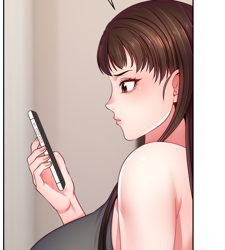 第46话-沉溺肉慾中的母狗们 - 第128.jpg页