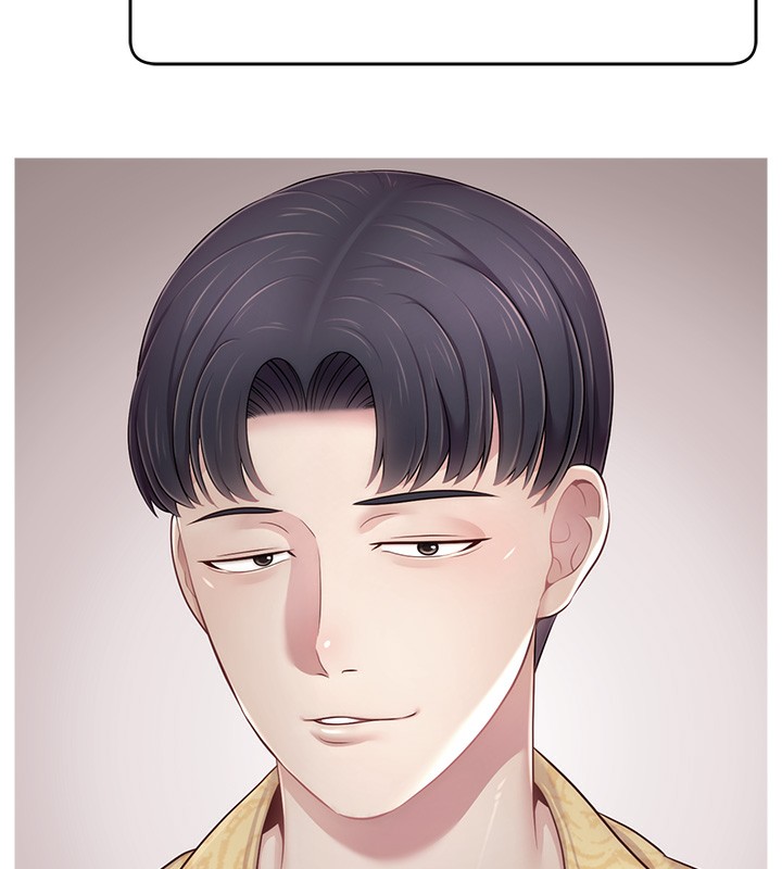 第46话-沉溺肉慾中的母狗们 - 第139.jpg页