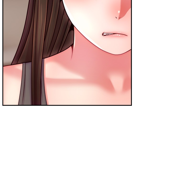 第46话-沉溺肉慾中的母狗们 - 第143.jpg页