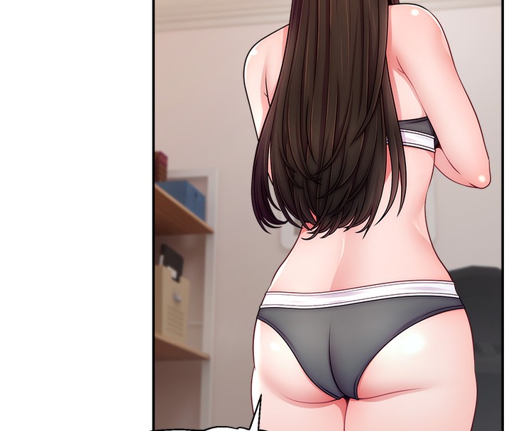 第46话-沉溺肉慾中的母狗们 - 第151.jpg页