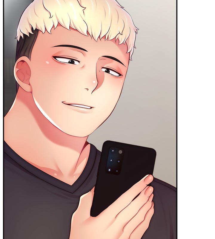 第46话-沉溺肉慾中的母狗们 - 第156.jpg页