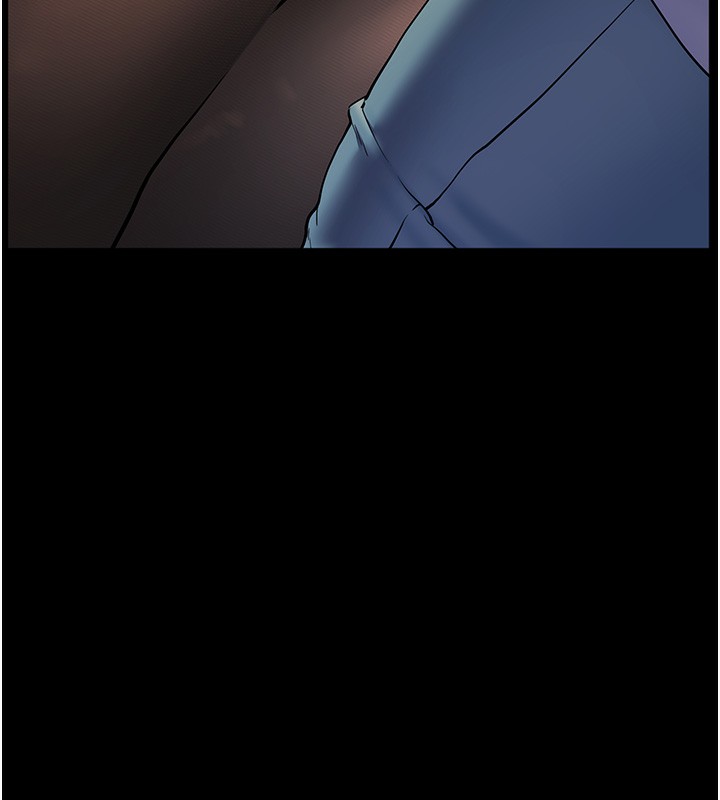 第18话-我喜欢你再快一点♥ - 第96.jpg页