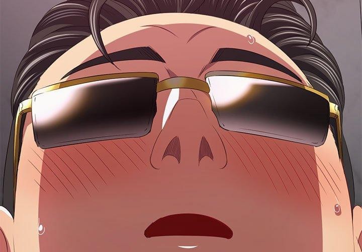 第223话 - 第3.jpg页