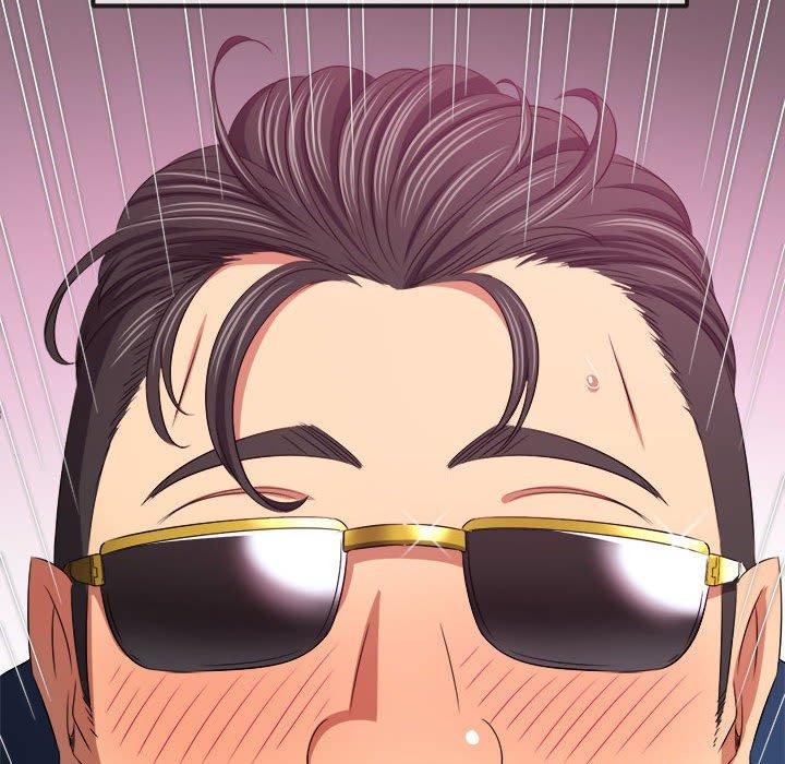 第223话 - 第12.jpg页