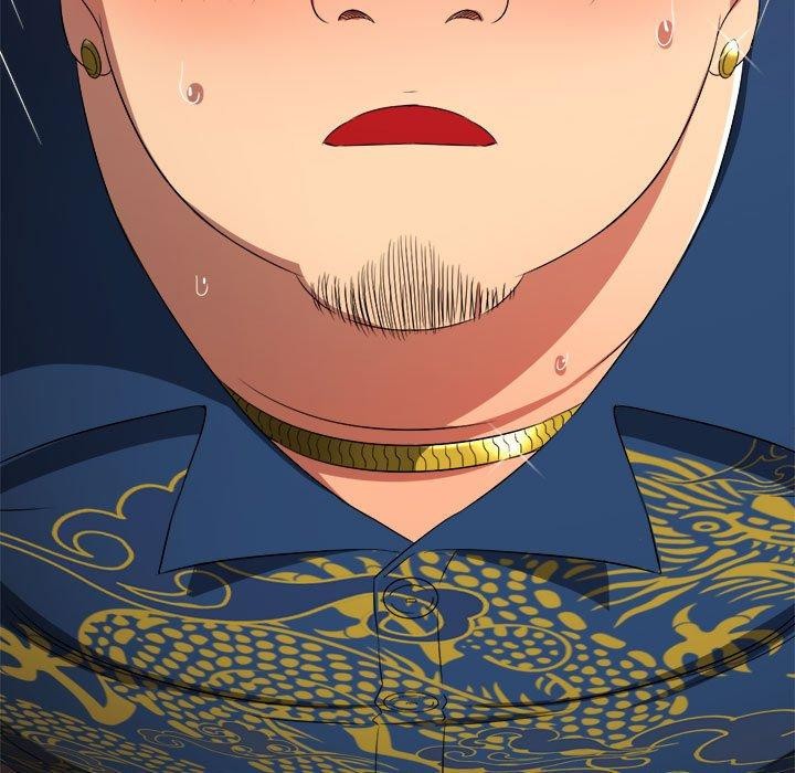 第223话 - 第13.jpg页
