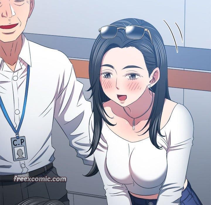 第223话 - 第21.jpg页