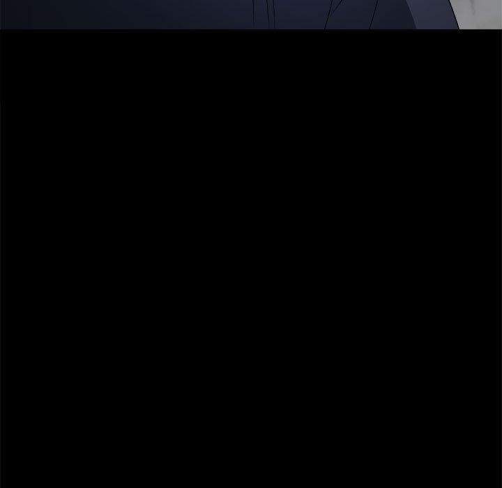 第223话 - 第23.jpg页
