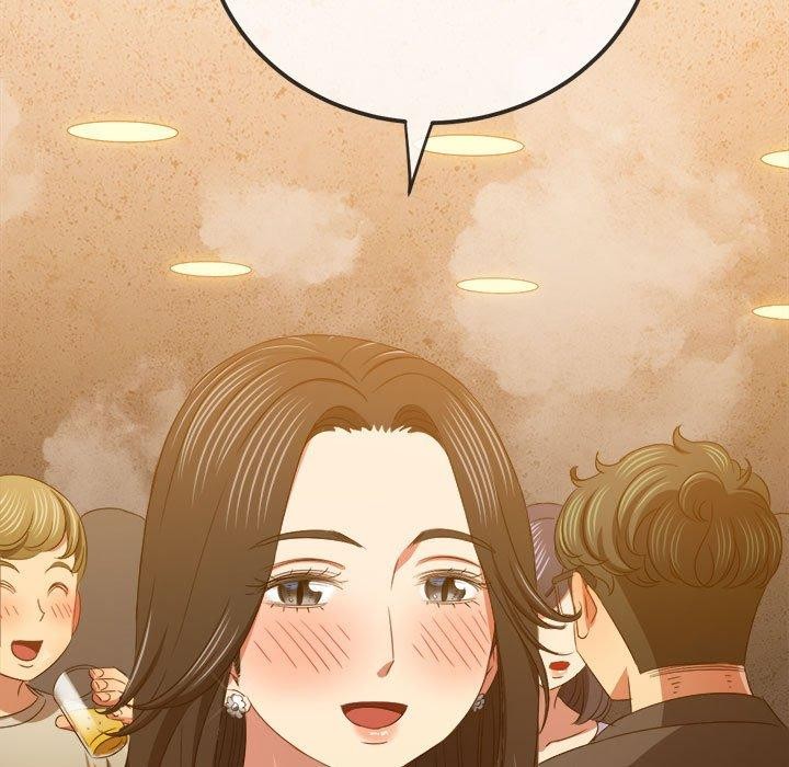 第223话 - 第25.jpg页