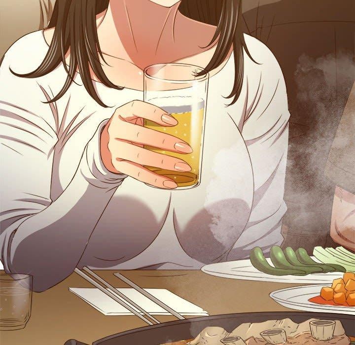 第223话 - 第26.jpg页