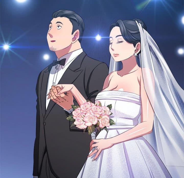 第223话 - 第35.jpg页