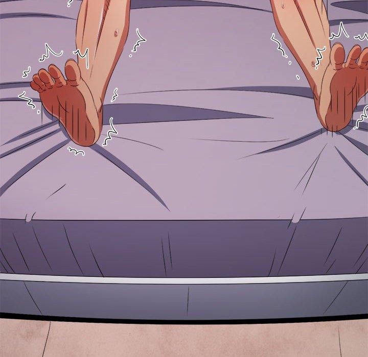 第223话 - 第44.jpg页