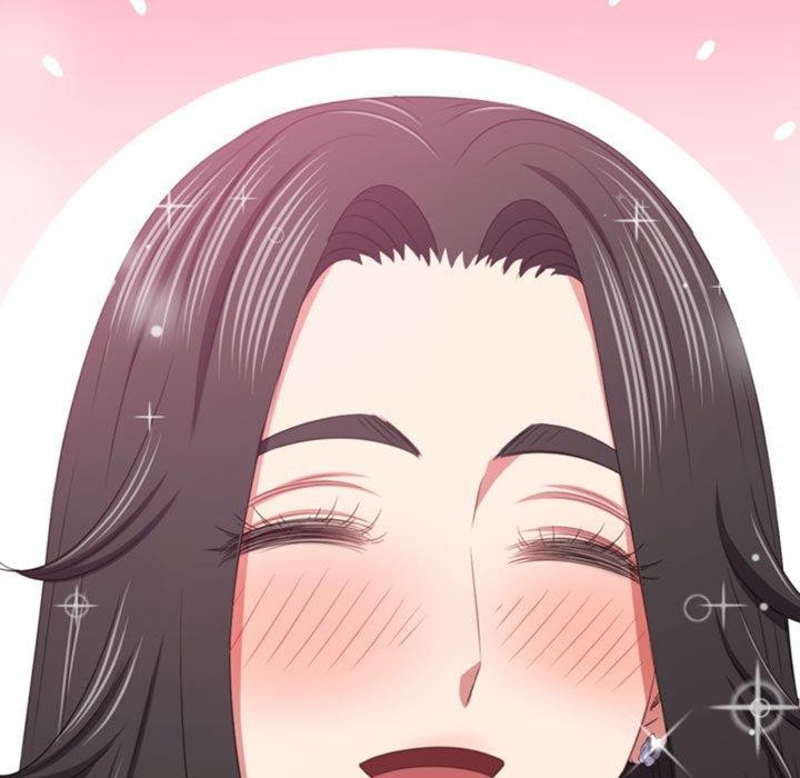 第223话 - 第49.jpg页