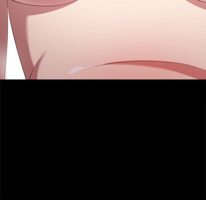 第223话 - 第51.jpg页