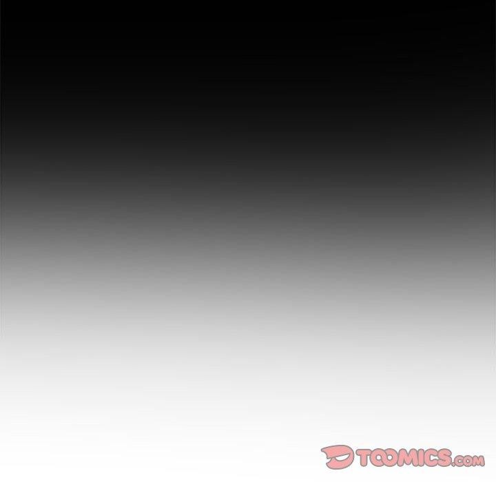 第223话 - 第52.jpg页