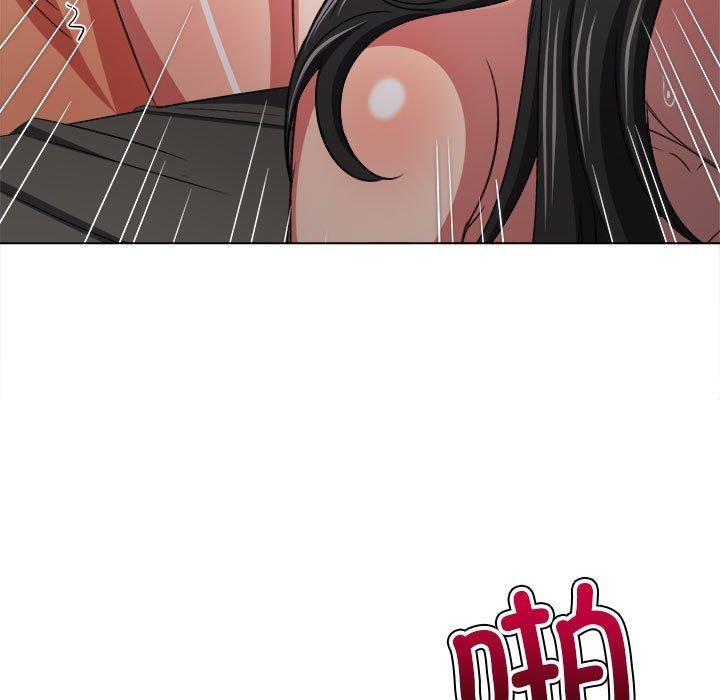 第223话 - 第59.jpg页