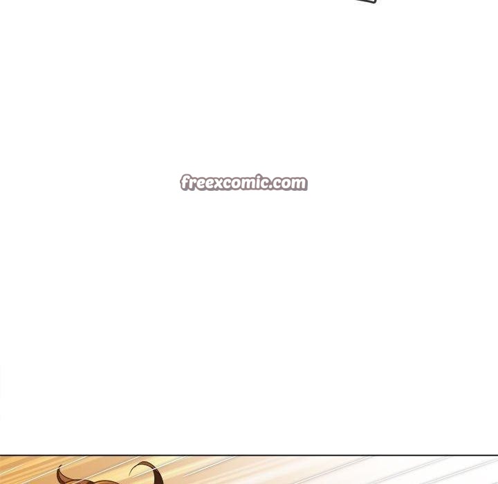 第223话 - 第63.jpg页