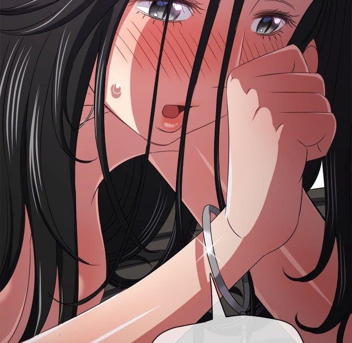 第223话 - 第72.jpg页