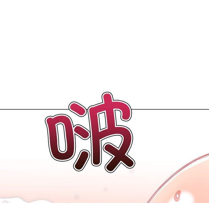 第223话 - 第82.jpg页