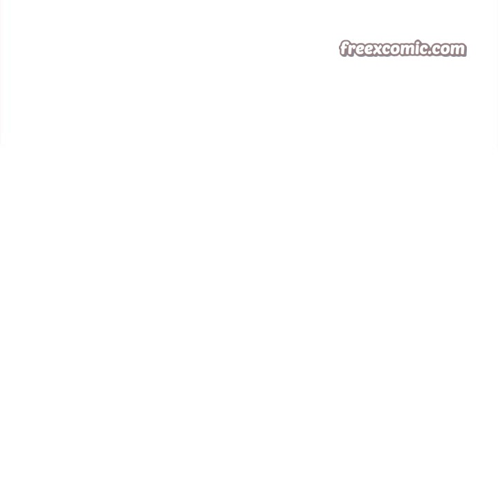第223话 - 第84.jpg页
