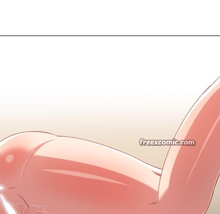 第223话 - 第105.jpg页