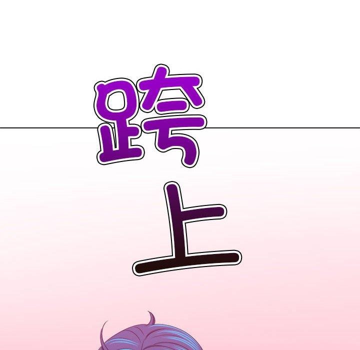 第223话 - 第108.jpg页
