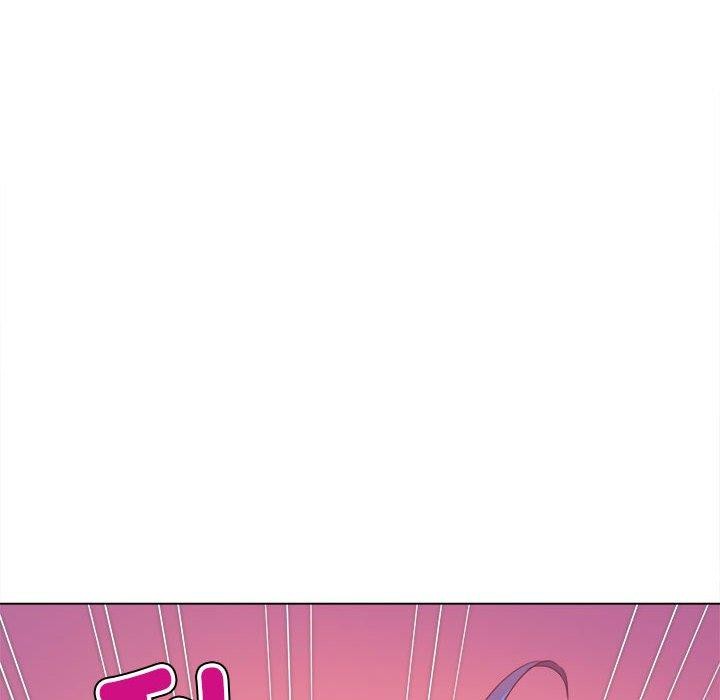 第223话 - 第118.jpg页