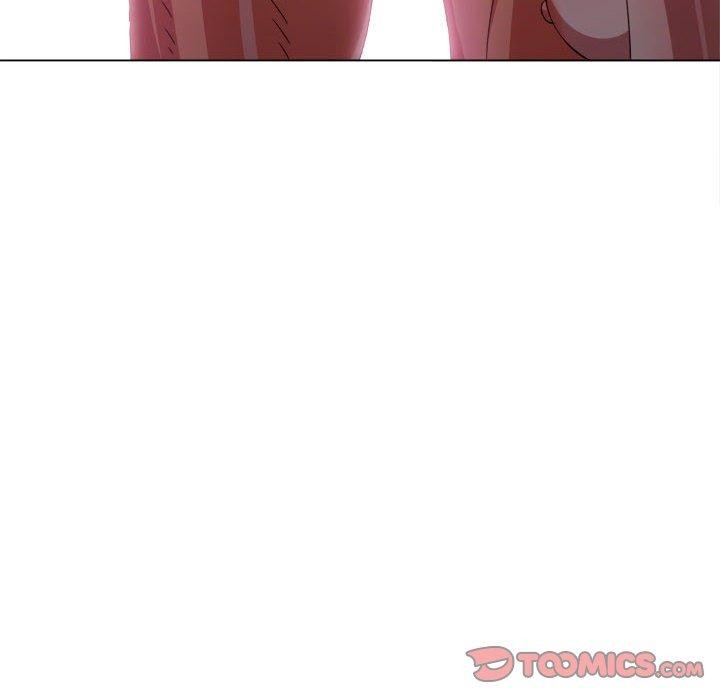 第223话 - 第124.jpg页