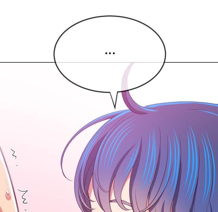 第223话 - 第125.jpg页