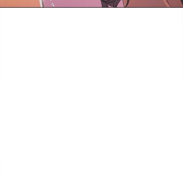 第223话 - 第127.jpg页