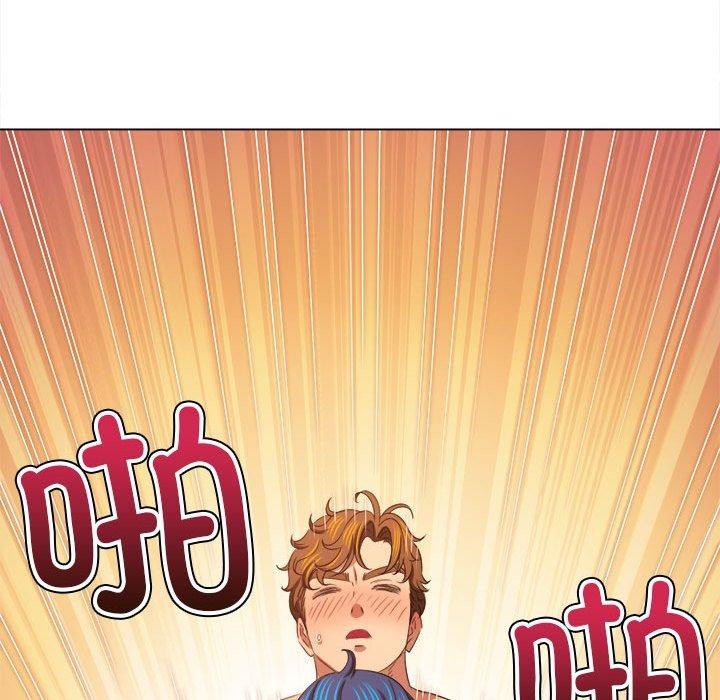 第223话 - 第157.jpg页