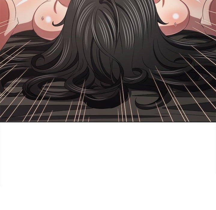 第223话 - 第159.jpg页