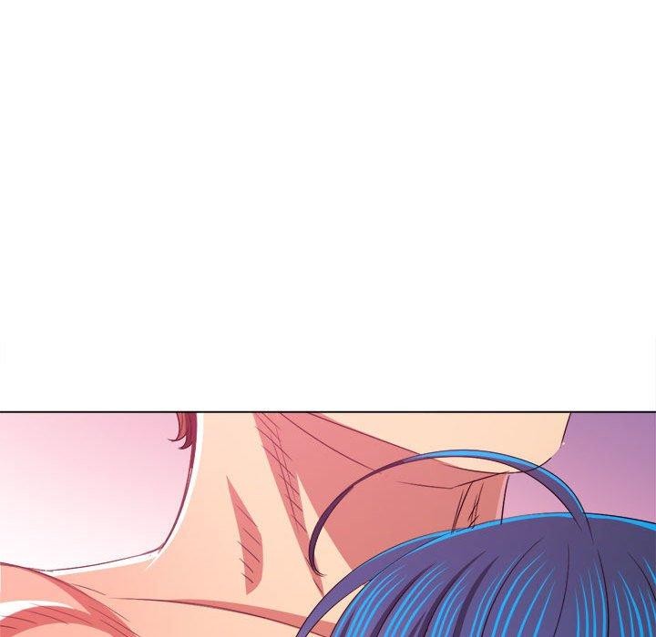 第223话 - 第160.jpg页