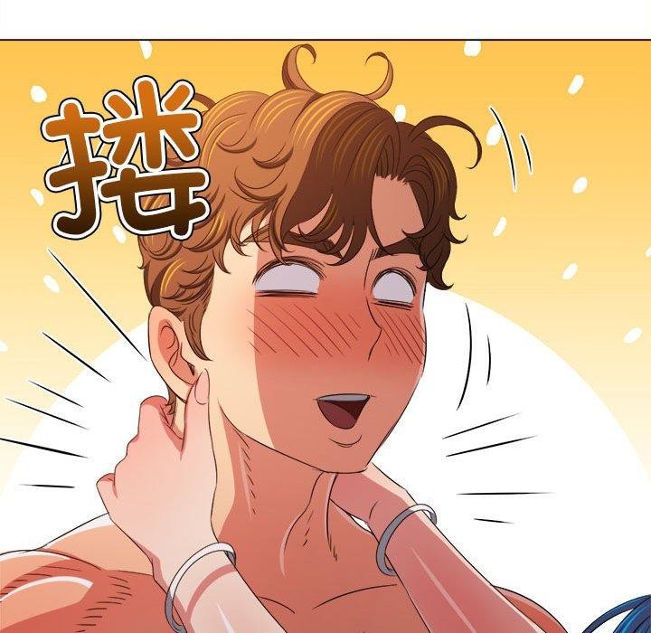 第223话 - 第166.jpg页